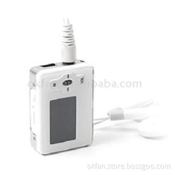 Mp3 Player